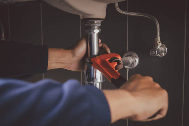 Best Boilers & Radiators  in Splendora, TX